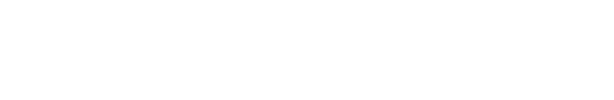 Aware-Logo-Bare-01