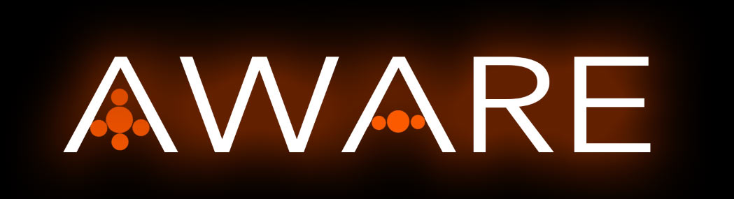 Aware-mobile-Logo